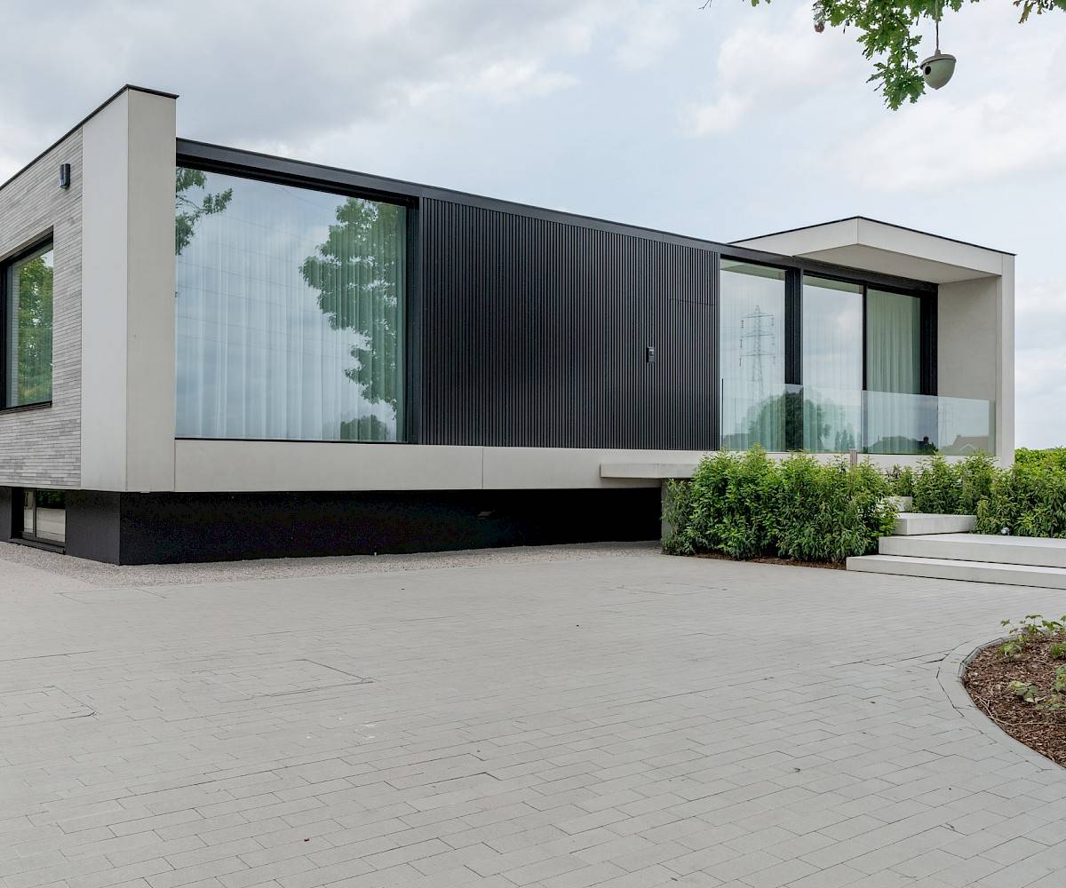 WONING V2