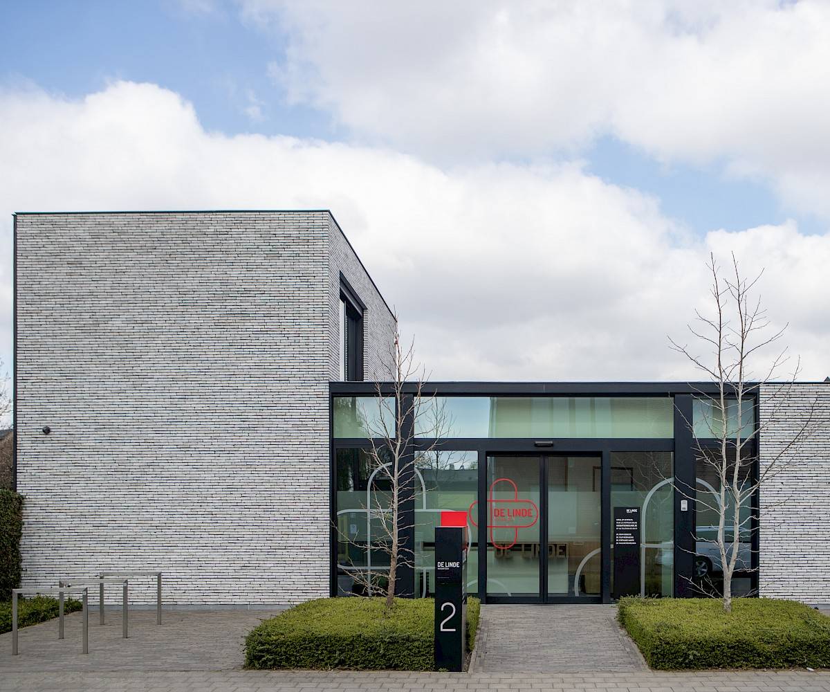 HUISARTSENPRAKTIJK D