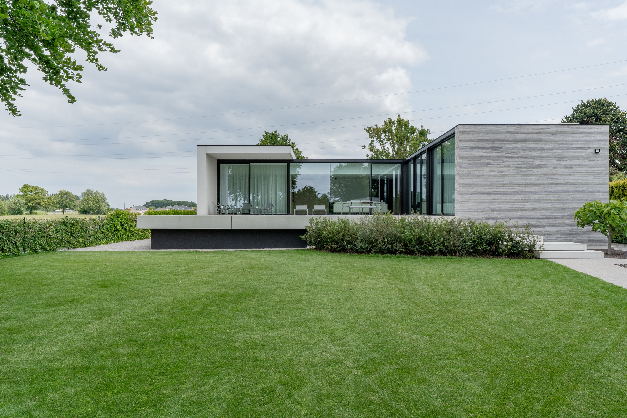 WONING V2