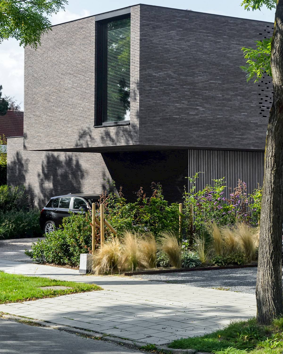 WONING D2