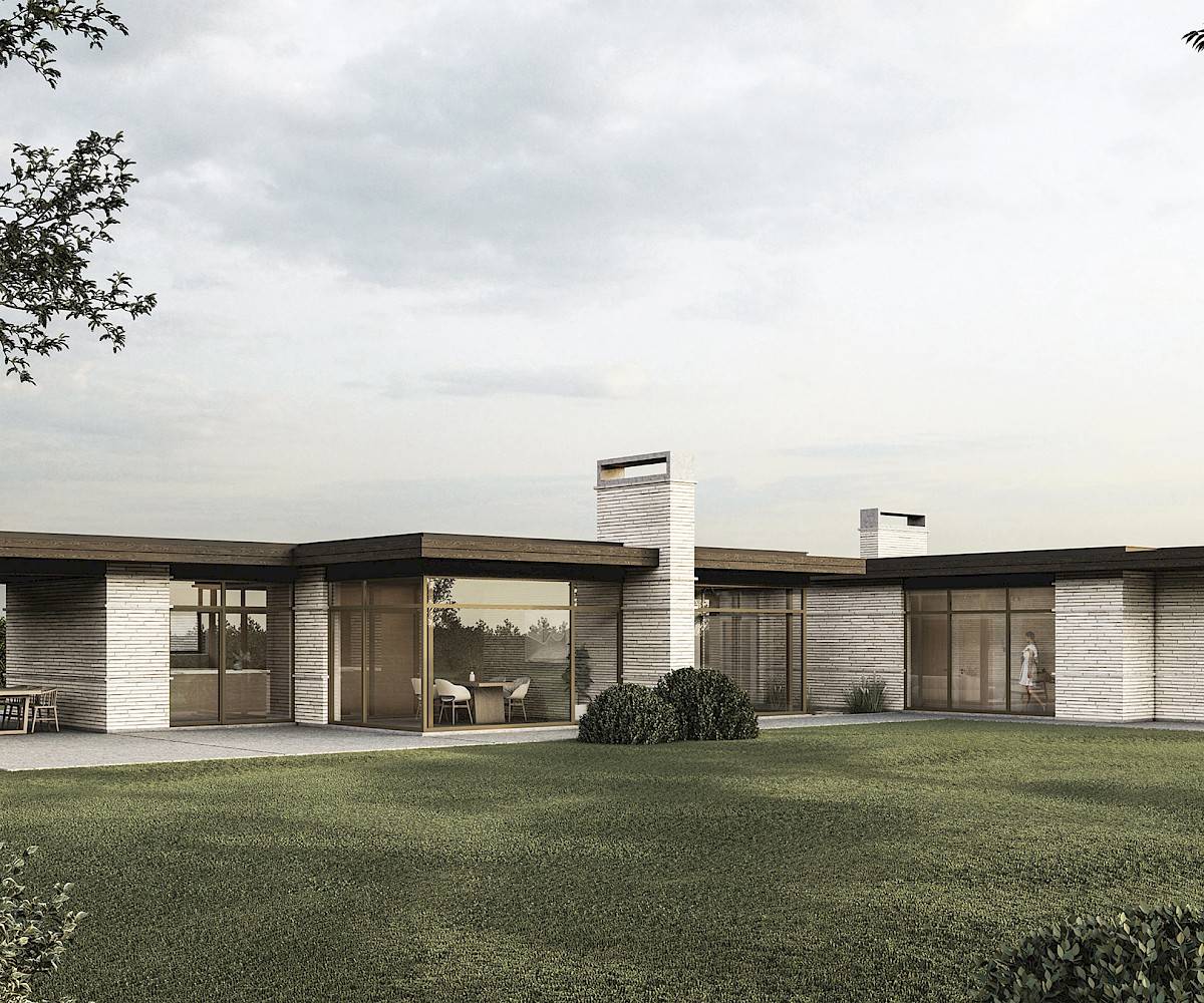 WONING W&T